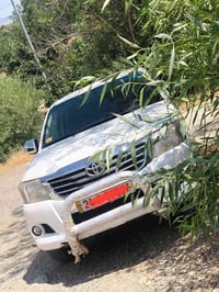 ٢٠١٤ • بوياج كامل • شومان أربيل