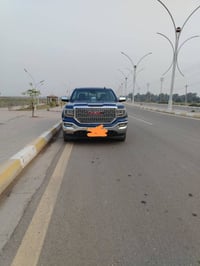 ٢٠١٧ • فورويل • باب طويل