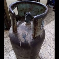بدون قنينة • حالتها تعبانه • الحريه