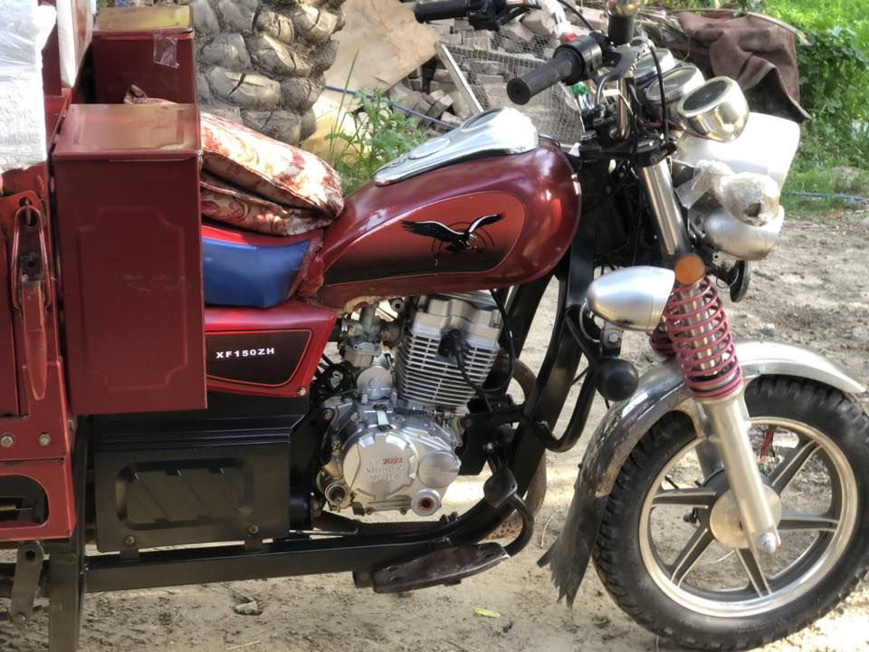 السلام عليكم موديل ٢٢ اوراق لصوابه كامله  مكفوله كفاله عامه من كلشي شرط نظافه مال جناي المكان كربلا طوريج سياحي 
***********
