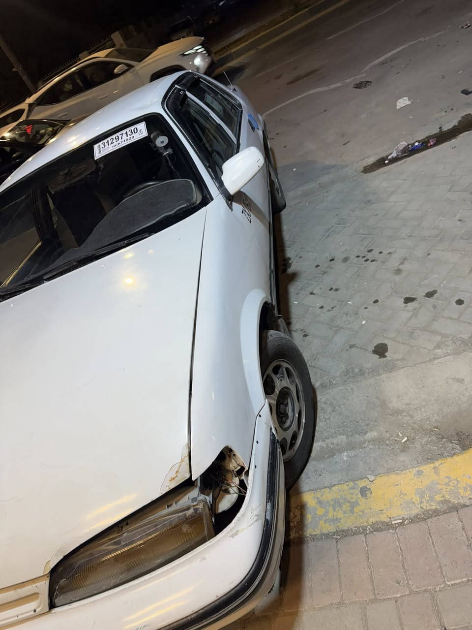 موديل 95بيه صبغ قليل سعر 40 بيه مجال ***********العامريه قطعتين صبغ
