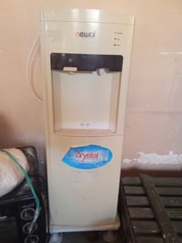 براد • شغال • كركوك