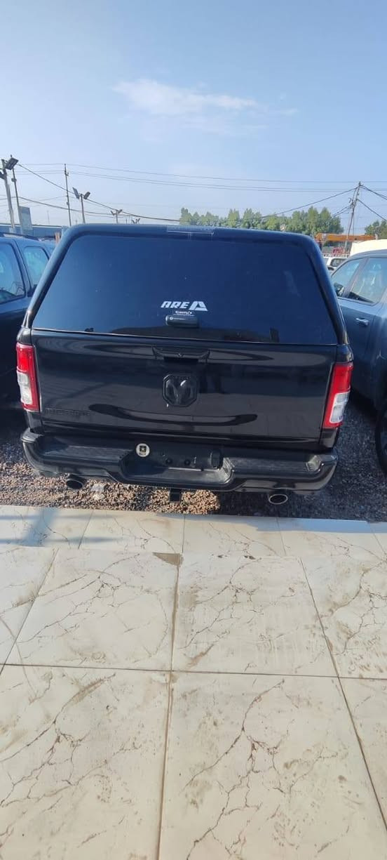 السلام عليكم: موديل 22 بك هورن حادثهة بدي فقط رقم بصرة السيارة ماشية 50 ميل .والمواصفات معروفة


**إذا كنت صاحب هذا الإعلان وتريد حذفه لأي سبب، رجاءا أرسل رسالة إلى الدعم الفني**