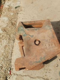 ثكالات تركي 4 قفل مابيهن07905772133