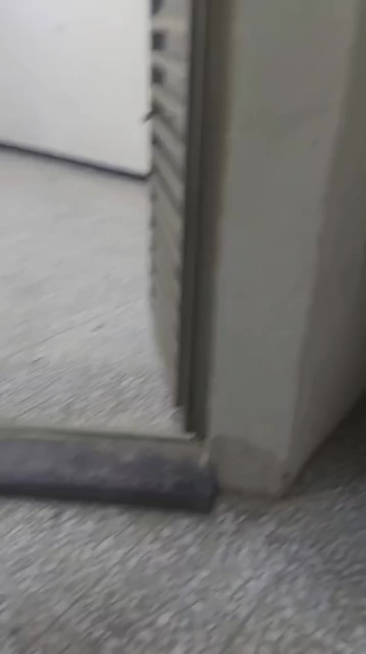 السلام عليكم بيت الإيجار زعفرانيه شارع المعهد على سده ستفسار على رقم فقط ***********
