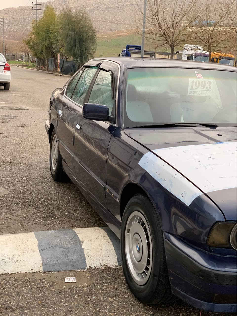 سڵاولەهاوڕیانی خۆشەویست  ئەم بیئێمە بۆفرۆشتن٩١ مەکینە٥٢٠دیجتاڵە گێڕعادیە ئاڕم پلاسیکە بەشەرت ئەوەلیات سڵاید چوارجام کارەبا  تەبریت ساردەکەکی ئەی سێکەی. ئیشناکات   کارەبای گشت گیانی بەشەر تً گێڕومەکینەی بەشەرت  بێ خایسات  بێ ڕزوی لەتەکیە م/*********** السليمانية, العراق
