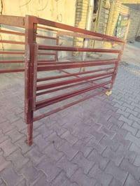 محجر كيا • دبل قماره • محجر دبل قماره • كيا • قطع غيار كيا • محجر بيك ...