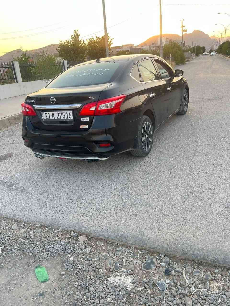 سێنترامۆدێل 2017 بەناوی خۆمان سەنەوی تازەیە گێڕومەکینەبەشەرت سۆنەریم داناوە 92        *********** ڕانیە @
