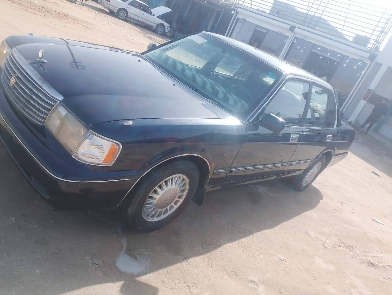 سلام عليكم ارنب جنازي مكفول عن الكص ونقل الجثه والضربه فقط مصبوق عام للجماليه كير مكينه جدد حداديه جديده ترايك وين ماتريد السعر 60 وبيهه مجال للستفسار ***********
