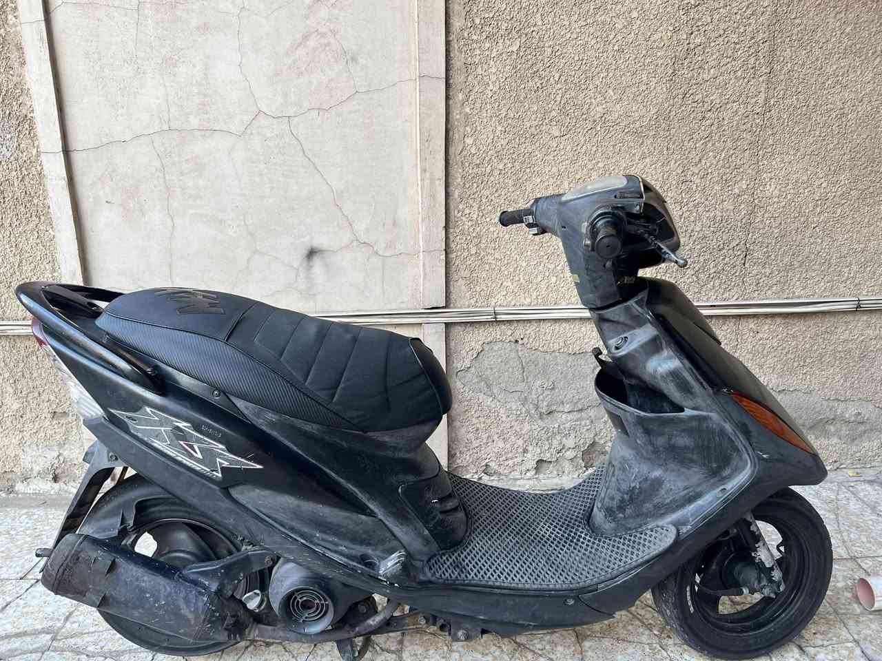 ماكس عدله للبيع مكينه بلادي ٤٩ كهربائيت شغاله عنواني بغداد حيل عامل ٨٠٠وبيهه مجال للشراي ***********
