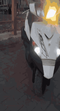 ثعلب ١٤٠ • مكينة خرسه • الغزاليه