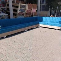 ديوان ١٠ مقاعد • جديد • بعقوبه شارع تحرير