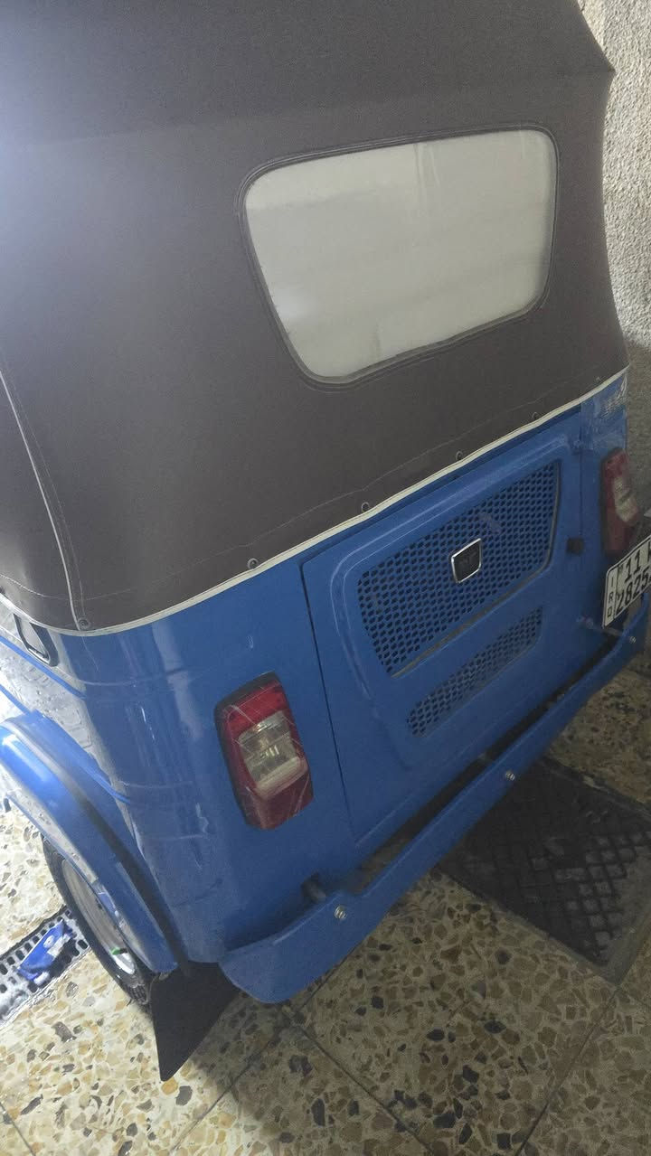 السلام عليكم تكتك موديل 22 مضلع
تكتك جاهزه بوجهك لشارع مسجل ودمام جادر شركه تخم تايرات جبلي مكاني لبياع تقاطع الدرويش ***********
