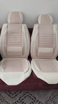 دوشمة كاملة • اصليه • نجف