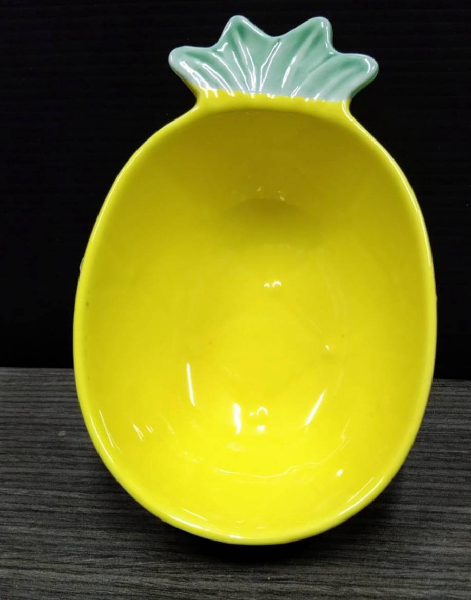 اللهم زد وبارك 🤲


**إذا كنت صاحب هذا الإعلان وتريد حذفه لأي سبب، رجاءا أرسل رسالة إلى الدعم الفني**