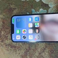 ذاكرة ١٢٨ • بطارية ٨٨% • باكيتة وغراضة