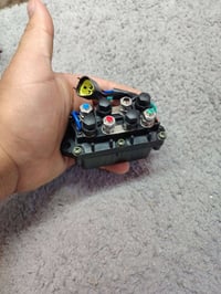 متوفر 07706287674