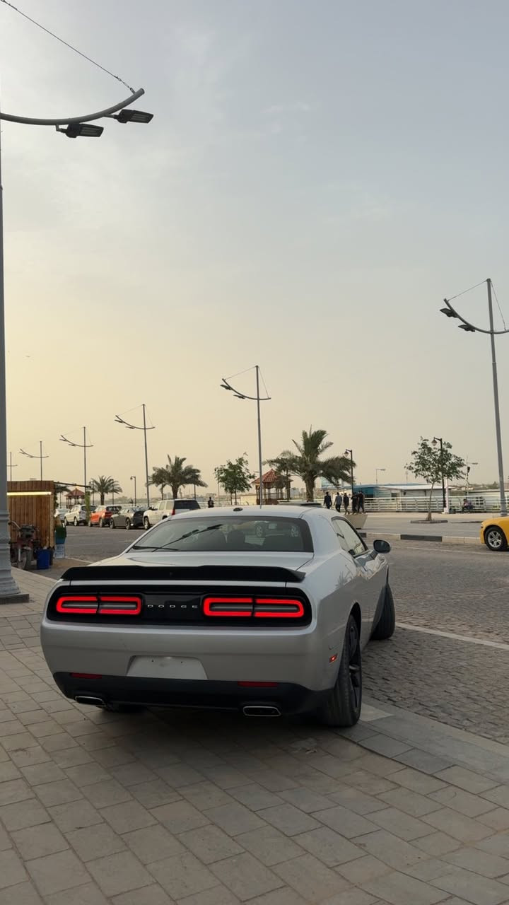 جالنجر 2023last call
sxt كفاله عامه داخله تقرير غرق تعمل وتسير رقم بصره بأسمي 
***********
السعر :225
