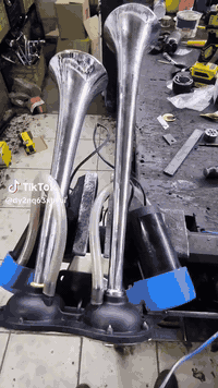 براد للبيع ماخذة 500 صوتة عالي جديد ضمان بي يطالي باركود بواقة يطالي ف...