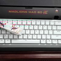 اعلى سعر • بيع مال أمازون