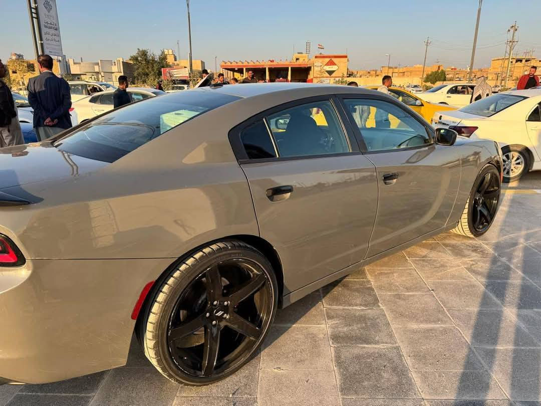 18/22بغداد تفاصيل الحادث بالصور سعر قفل 165$ الاتصال ***********
