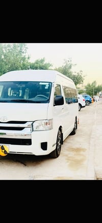 موديل 24 كاز سنويه بسمي  مكانها بغداد  ماشيه 52  السعر 380بيع فقط بدون...
