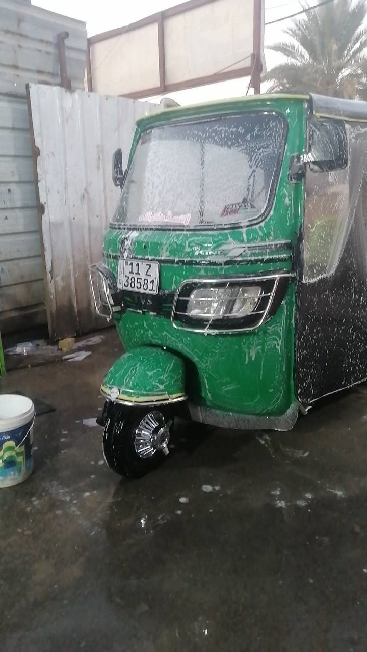 السلام عليكم للبيع مكفولة من كل شي مكاني محمودية سعر 7 و900 بيها مجال بصيط
***********. ***********
