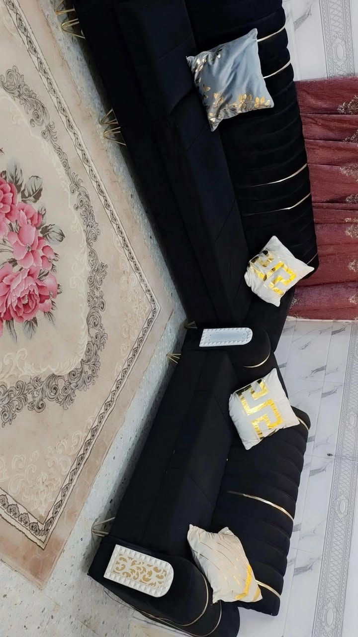 تخم ديوان عراقي 10 مقاعد اخو الجديد السعر 250 بغداد البلديات التواصل خاص او الاتصال ***********
