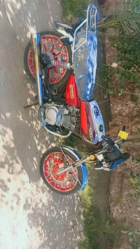 البيع سفانه الفين 25 كفاله عامه كلشي شغال السعر 700 وبي مجال بسيط اليح...