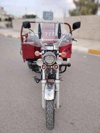 ستوتة للبيع موديل 2017 مكفولة لا رگبة ولا خياس كلشي بلاد محرك صفر كبس ...