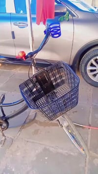 بايسكل البيع بالةة سعرة70 رقم تلفون 07821216545