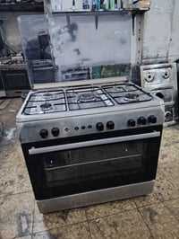 طباخ رويال • مصري • مضمون شغل وفحص