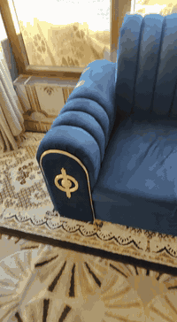 السلام عليكم ورحمة الله وبركاته مواد منزليه للبيع الشراي ***********يتصل الموقع قرية اشريعه وكل الهلا بالشرايه
