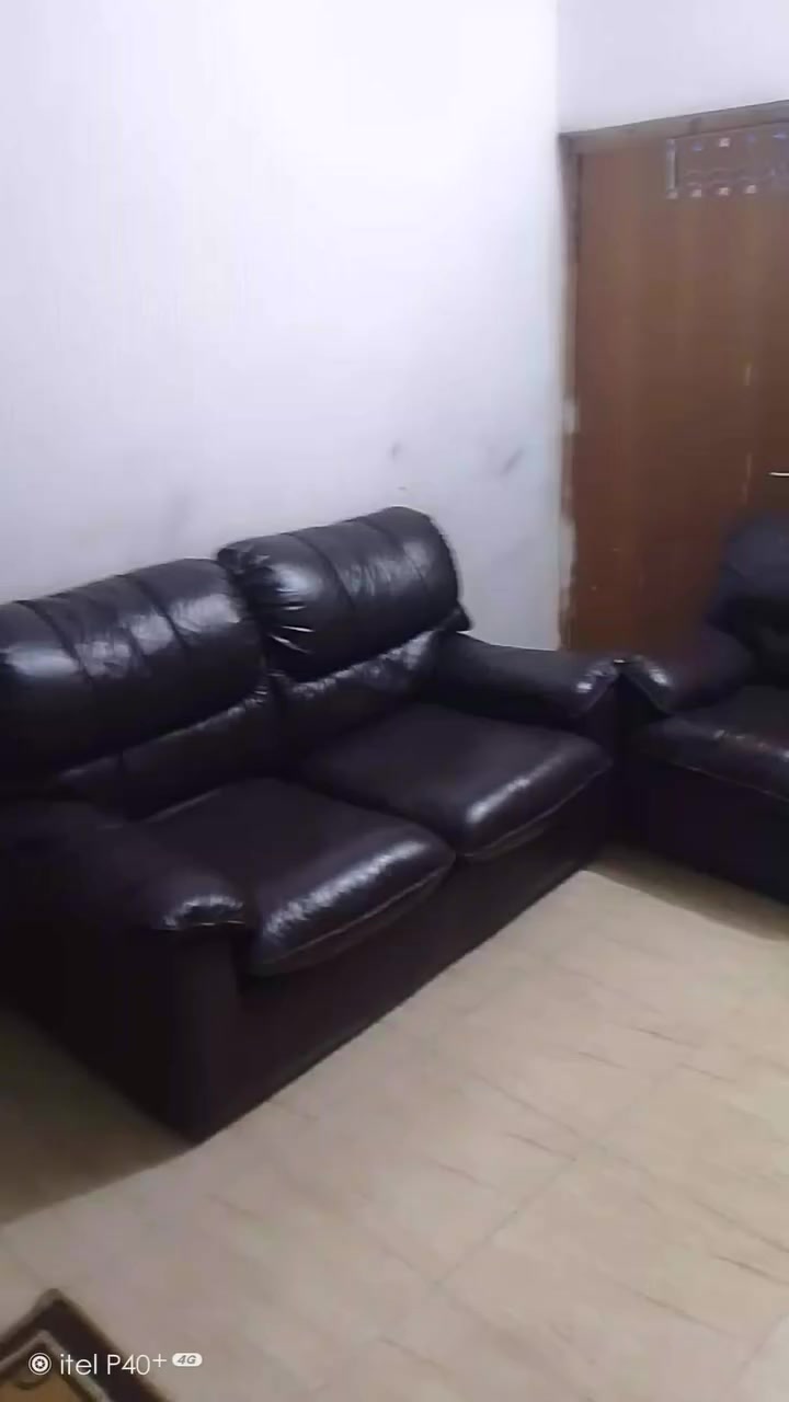 سلام عليكم تخم قنفات للبيع السعر خاص الستفسار ***********
