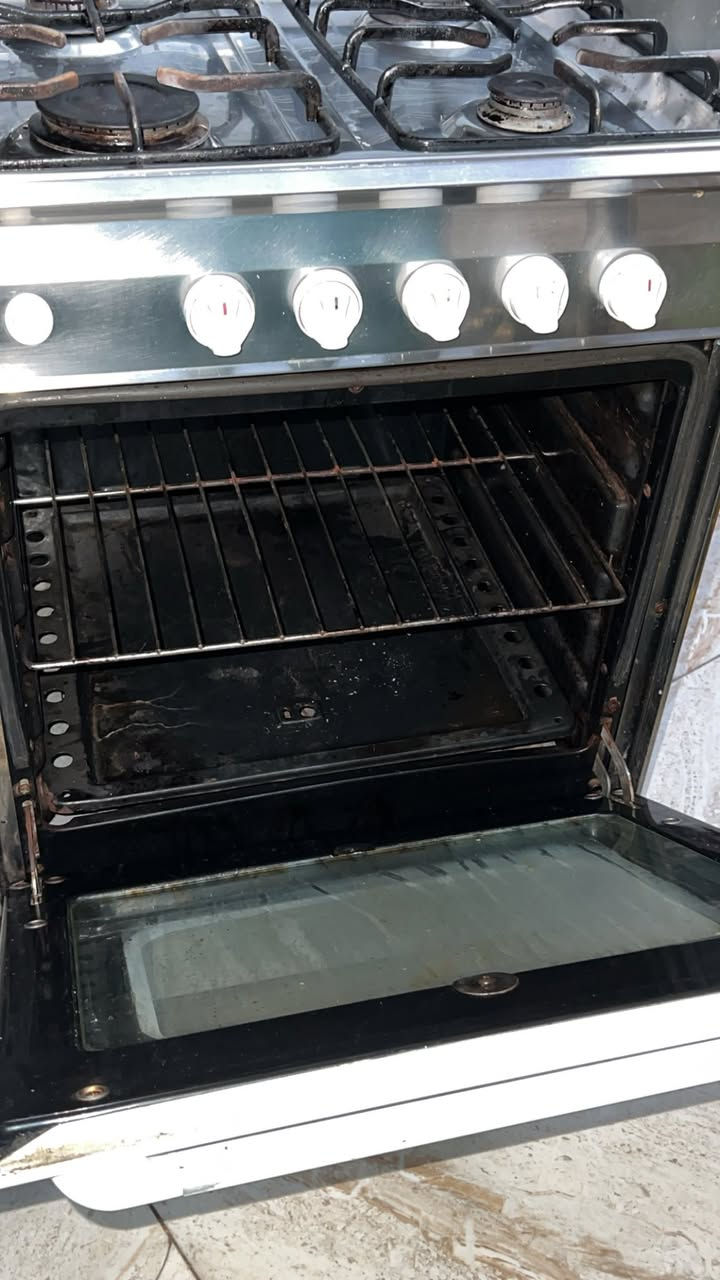 طباخ للبيع


**إذا كنت صاحب هذا الإعلان وتريد حذفه لأي سبب، رجاءا أرسل رسالة إلى الدعم الفني**