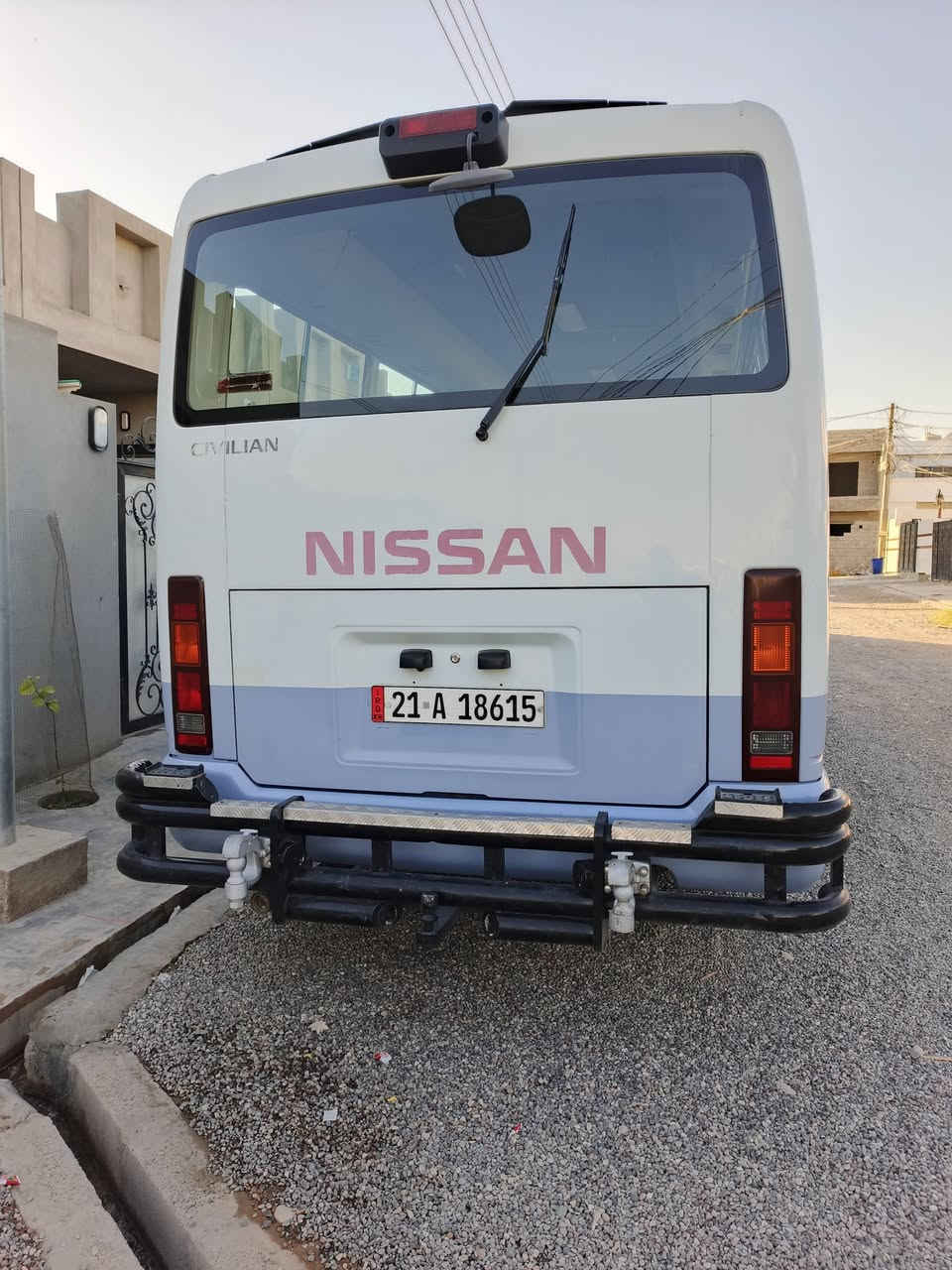 نیسان سڤیلیان 2009شەریکە گێر مەکینە ئەکسل توندوتۆڵی بەشەرت سێ بست سبوغی هەیە لگەڵ کەمێ ساردی         ***********وەتس ئاپ
