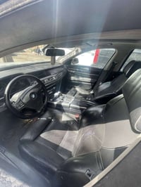 مديل ١٠ فول  موصفات 07717698850