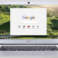 موصفاتها ‏‪ الرام 4 الهارد 32  نظام اندرويد  شركه ايسر  ‏‪ شاشه 14 تفي...