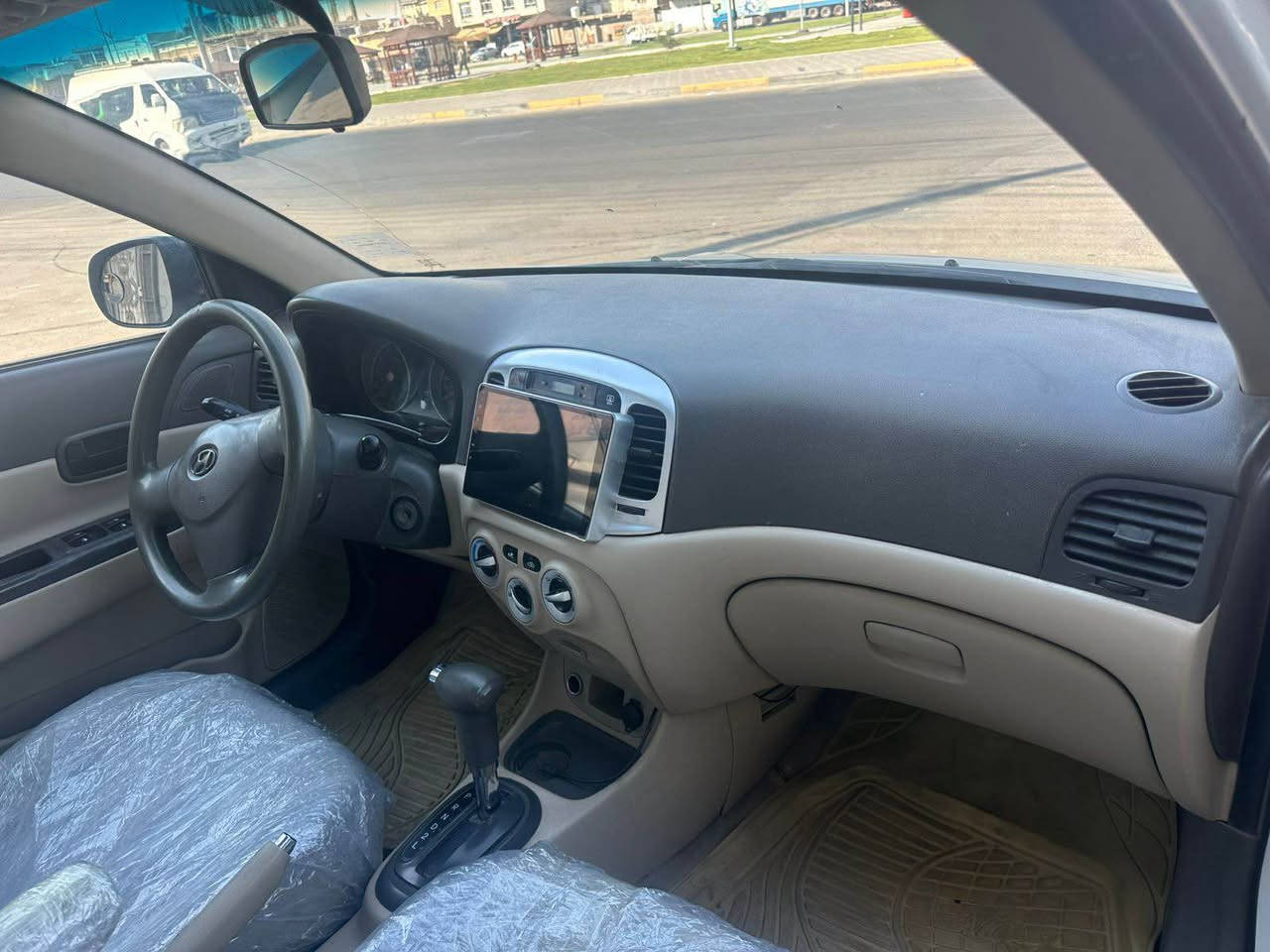 السلام عليكم اكسنت للبيع 
مكان بصره 
سعر 78 

+964 771 810 3535 البصرة, العراق


**إذا كنت صاحب هذا الإعلان وتريد حذفه لأي سبب، رجاءا أرسل رسالة إلى الدعم الفني**