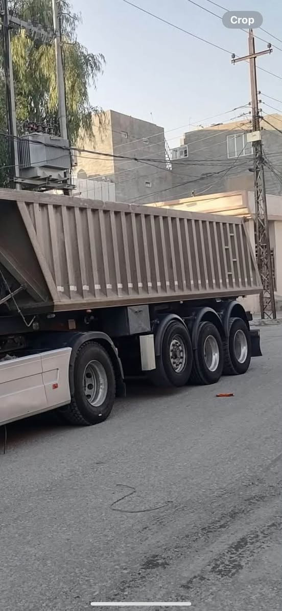 ﷽
بودي zorzi فافۆن بۆ فرۆشتن

45  تەنی ڕەبتە

***********

‎
