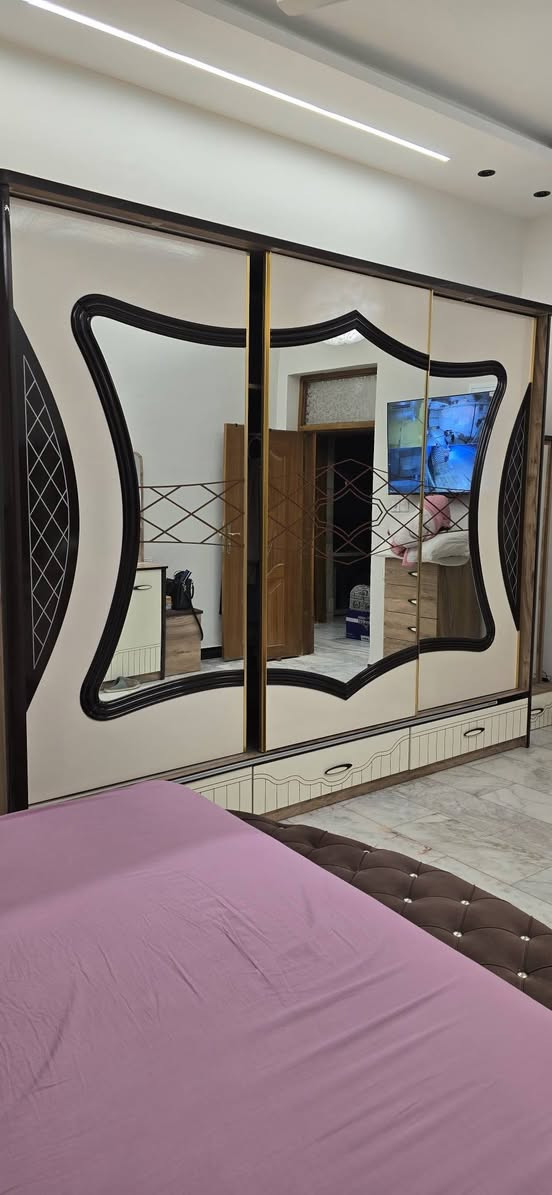 غرفه تركيه جديده للبيع
٩ قطع المكان بغداد


**إذا كنت صاحب هذا الإعلان وتريد حذفه لأي سبب، رجاءا أرسل رسالة إلى الدعم الفني**