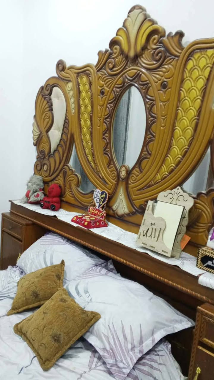 غرفه نضيفه  شغل عراقي

سعر 550


**إذا كنت صاحب هذا الإعلان وتريد حذفه لأي سبب، رجاءا أرسل رسالة إلى الدعم الفني**
