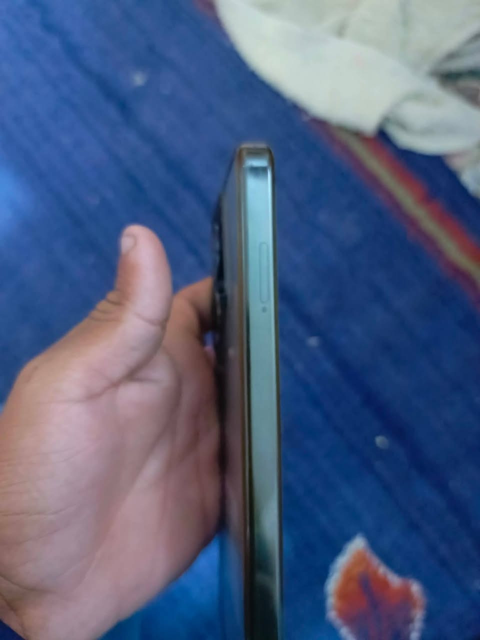 اريد 350 فقط


**إذا كنت صاحب هذا الإعلان وتريد حذفه لأي سبب، رجاءا أرسل رسالة إلى الدعم الفني**