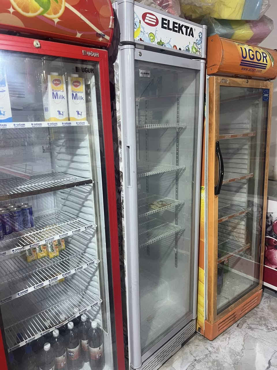 البيع العنوان البصره الكرمه
***********
