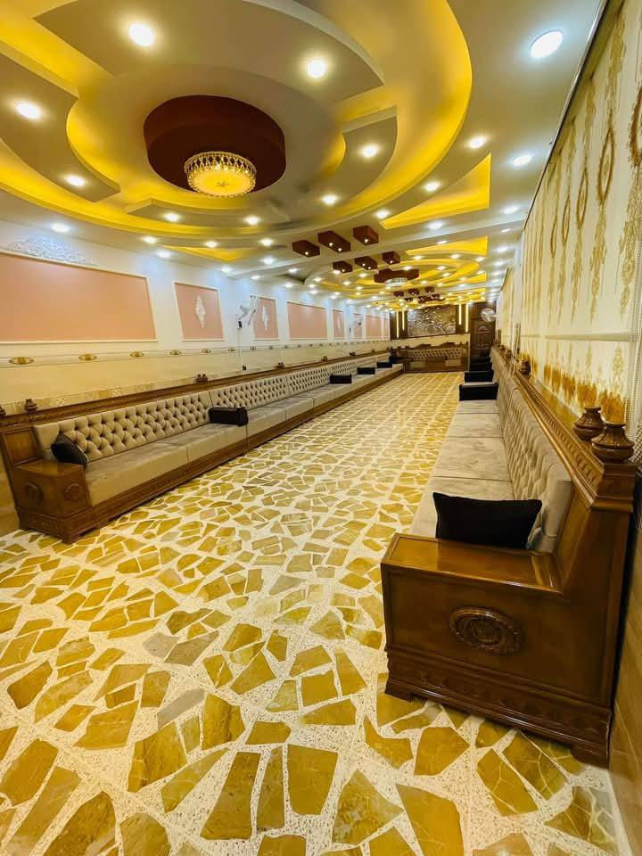 تجارة ودوشمه الموصل وتساب ***********{}***********
