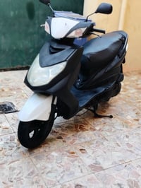 سكنس فحل • ياباني • بخاخ