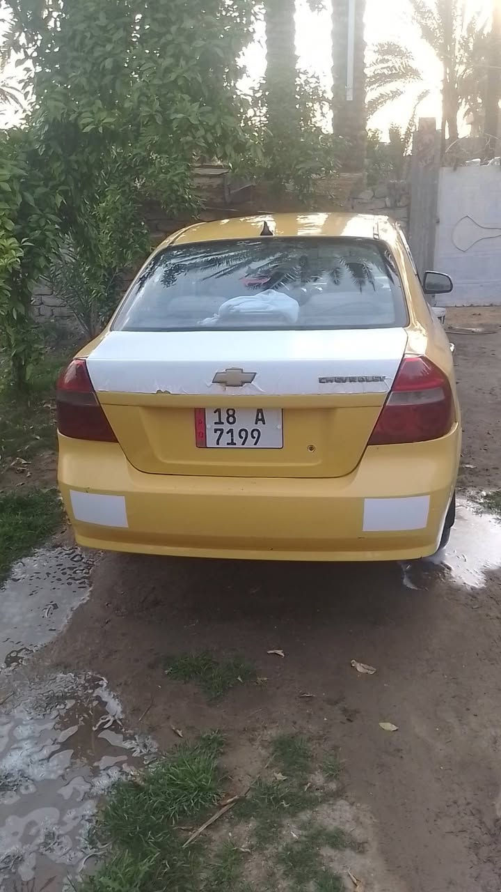 سلام عليكم افيو 2009خليجي
مكينه 1600مسكر
كير اوتو
رقم بابل الجديد بسمي شوكت متريد تحويل
مكاني الحله
***********
