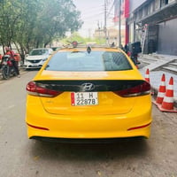 امريكي • حادث بنيد مبدل • ٢٠١٧