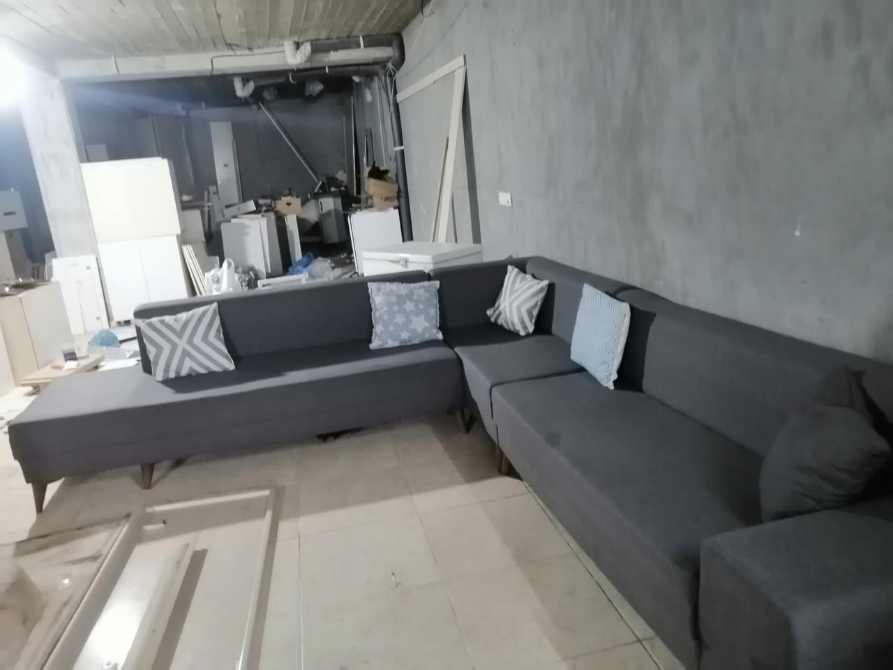 سڵاوئەم قەنەفەئێڵەبۆفرۆشتن قیاسی6مەترەدەسکردەوژێری ڕەبەڵەزۆرجوانوپاك ماوەتەوەنرخی100هەزارەقفڵیەتی ئەونرخەشوێن سلێمانی


**إذا كنت صاحب هذا الإعلان وتريد حذفه لأي سبب، رجاءا أرسل رسالة إلى الدعم الفني**