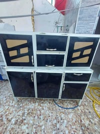 كاونتر ٧٥ • كاونتر ١٤٠